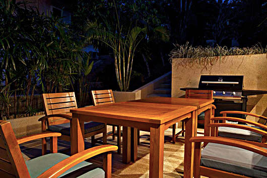 Thailand, Phuket, Vacation Phuket-villa