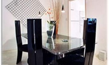 Victoria, British Columbia, Vacation Rental Condo
