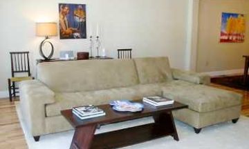 Stowe, Vermont, Vacation Rental House