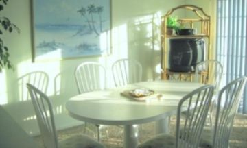 Ocean City, Maryland, Vacation Rental House