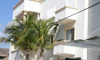 Playa del Carmen, Quintana Roo, Vacation Rental Condo