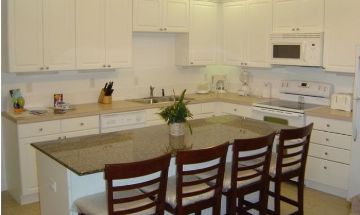 Kissimmee, Florida, Vacation Rental Villa