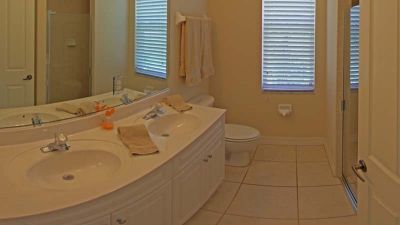 Cape Coral Villa Rental