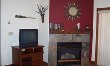 Keystone, Colorado, Vacation Rental Cabin