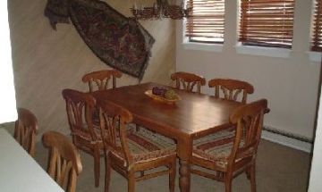 Breckenridge, Colorado, Vacation Rental Condo