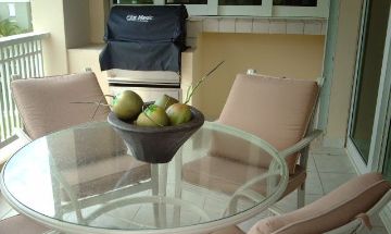 Humacao, San Juan, Vacation Rental Condo