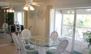 Sanibel Island, Florida, Vacation Rental Condo