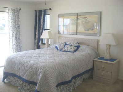 Cape Coral Villa Rental