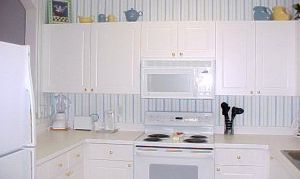 North Myrtle Beach, South Carolina, Vacation Rental Condo