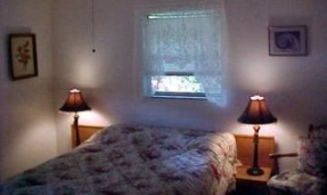 Cocoa Beach, Florida, Vacation Rental Villa