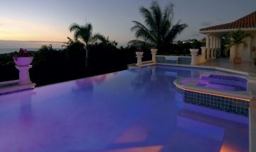 St. Martin, St. Martin, Vacation Rental House