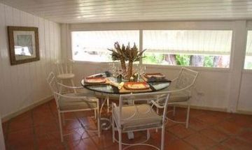 Gibbs Bay, St. Peter, Vacation Rental Condo