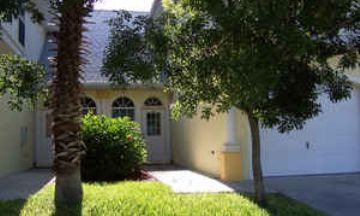 Cape Coral, Florida, Vacation Rental House