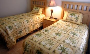 Kissimmee, Florida, Vacation Rental House