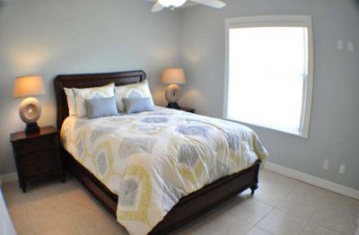 Cape Coral Villa Rental