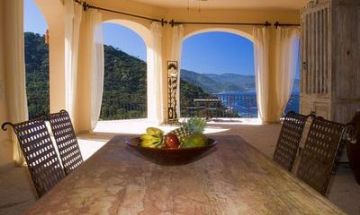 Puerto Vallarta, Jalisco, Vacation Rental House