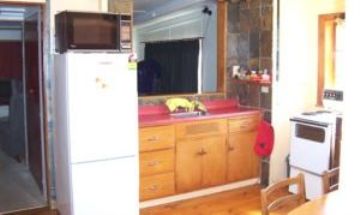Kuaotunu, Coromandel, Vacation Rental House