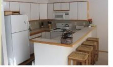 Keystone, Colorado, Vacation Rental Condo