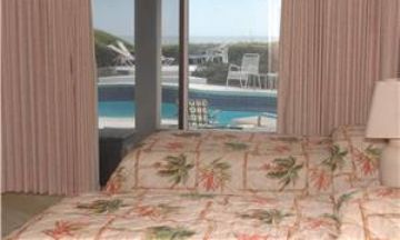 Hilton Head Island, South Carolina, Vacation Rental Villa