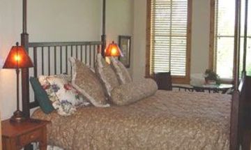 Sunriver, Oregon, Vacation Rental House