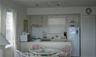 Marco Island, Florida, Vacation Rental Condo