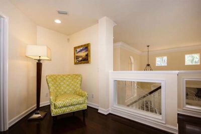 Villa Grand Paradiso -Cape Coral