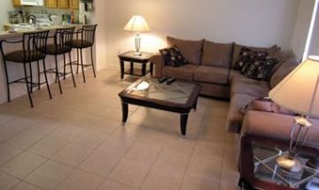 Kissimmee, Florida, Vacation Rental House