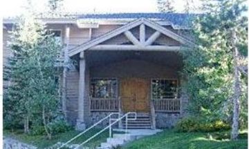 Mammoth Lakes, California, Vacation Rental Condo