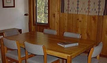 Sunriver, Oregon, Vacation Rental Condo