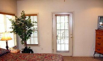 Branson West, Missouri, Vacation Rental House