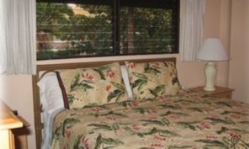 Kihei, Hawaii, Vacation Rental Condo