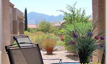 Oro Valley, Arizona, Vacation Rental House