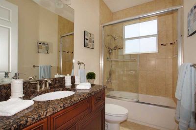 Cape Coral Villa Rental