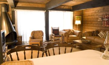 Vail, Colorado, Vacation Rental Condo