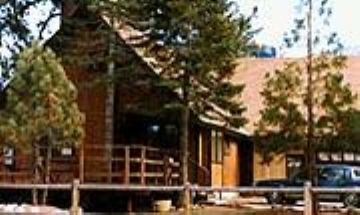 South Lake Tahoe, California, Vacation Rental House