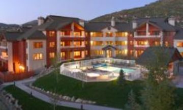 Steamboat Springs, Colorado, Vacation Rental Condo