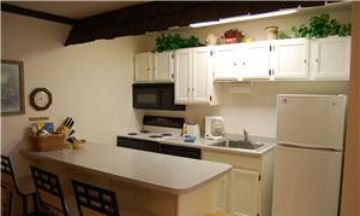 Winter Park, Colorado, Vacation Rental Condo