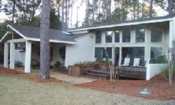 Hilton Head Island, South Carolina, Vacation Rental House