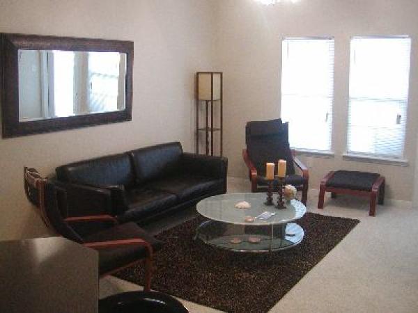 Galveston, Texas, Vacation Rental Condo