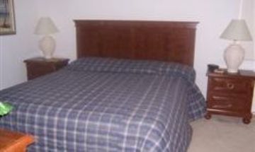 Davenport, Florida, Vacation Rental Villa