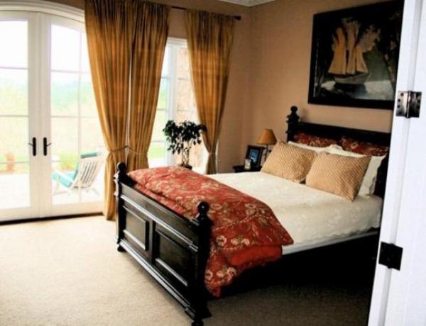 Carmel, California, Vacation Rental Property for Sale