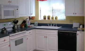 Hilton Head Island, South Carolina, Vacation Rental House