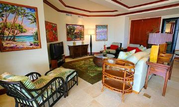 South Kohala, Hawaii, Vacation Rental Condo