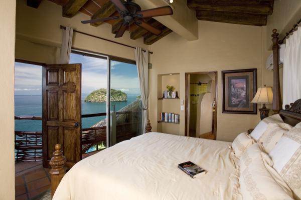 Suite Three