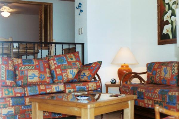 Puerto Vallarta, Jalisco, Vacation Rental Condo