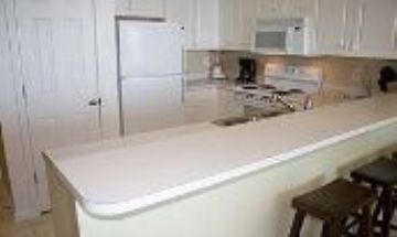 Miramar Beach, Florida, Vacation Rental Condo