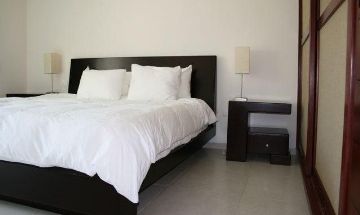 Playa del Carmen, Quintana Roo, Vacation Rental Condo