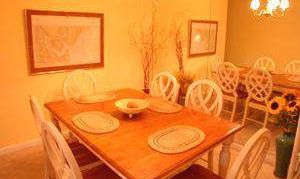 St. Simons Island, Georgia, Vacation Rental Condo