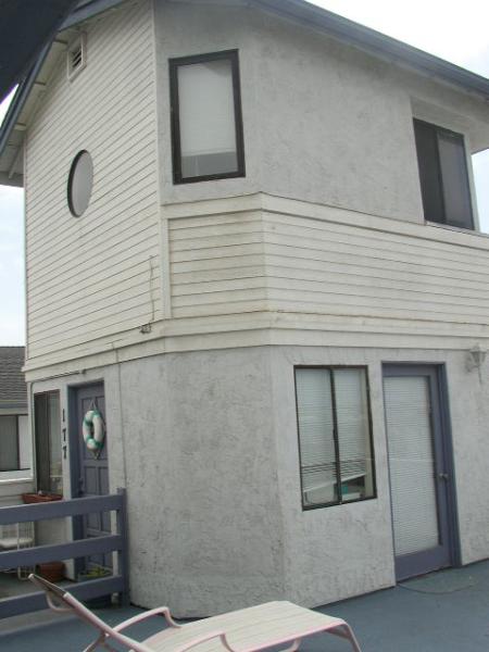 Imperial Beach, California, Vacation Rental Condo