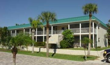 Sanibel Island, Florida, Vacation Rental Condo